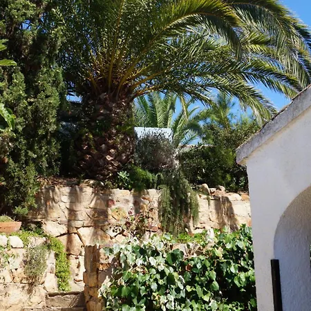 Tanderai * Lloret de Mar