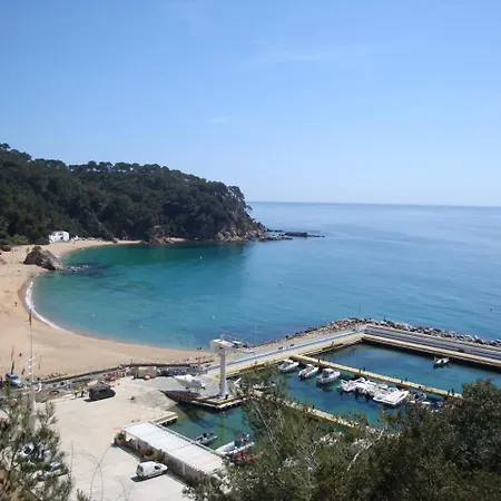 Tanderai * Lloret de Mar