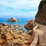 Tanderai *