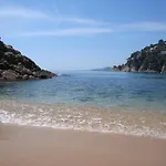 Tanderai 빌라 *