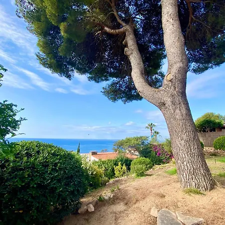 Tanderai * Lloret de Mar