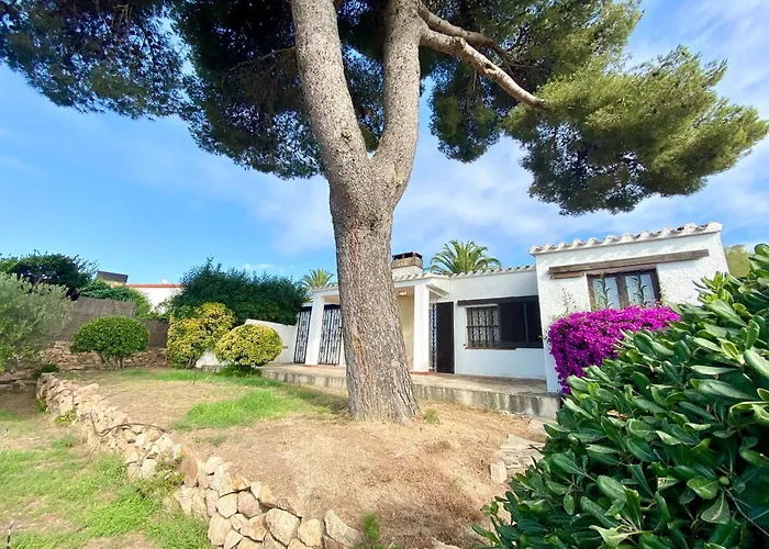 Tanderai Villa *