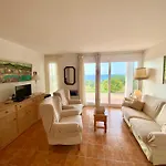 Villa Tanderai
