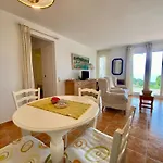 Tanderai Villa Lloret de Mar