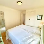 Villa Tanderai